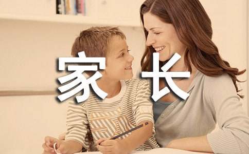 老年篮球爱好者如何保持罚球的手感?_2